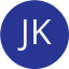 J Kedua