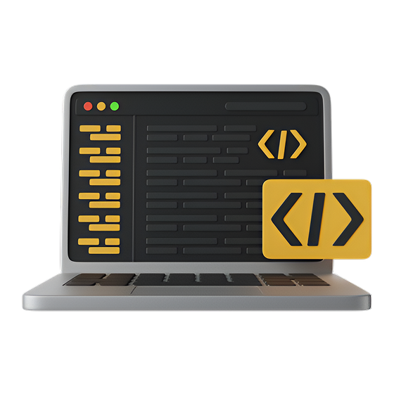 Computer science