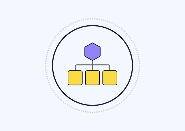 Full Stack JavaScript Development