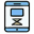 Mobile Development