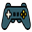 Game Development
