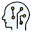 Data Science & Machine Learning