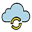 DevOps & Cloud Computing