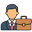 Business