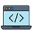 Computer science
