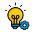 Entrepreneurship