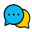 Communications