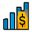 Finance & Accounting