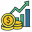 Finance & Investing