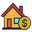 Real Estate Finance