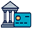 Banking & Financial Services