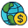 Global & International Finance