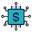 Financial Technology (FinTech)