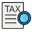 Taxation
