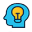 Personal Development