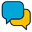 Etiquette & Social Skills