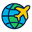 Travel & Global Culture