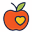 Health & Wellness