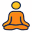 Mindfulness & Meditation