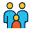 Parenting & Family Life