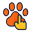 Pet Care & Training