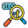SEO & SEM