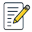 Content Marketing