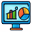 Marketing Analytics