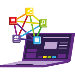 Technology & IT