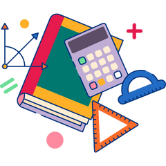 Engineering & Math