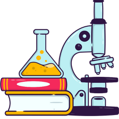 Science