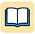 Humanities icon