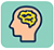 Social Sciences icon
