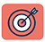 Test Prep icon