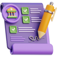 Test Prep