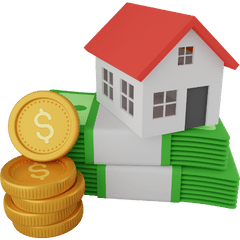 Real Estate Finance
