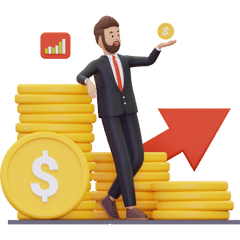 Investing
