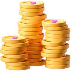 Corporate Finance