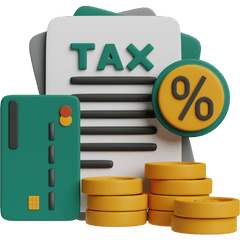 Taxation