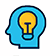 Personal Development icon