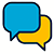 Etiquette & Social Skills icon