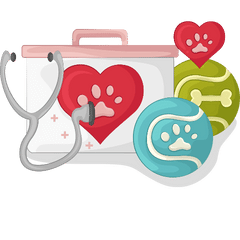 Pet Care & Training