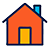 Home & Living icon