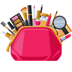 Beauty & Makeup