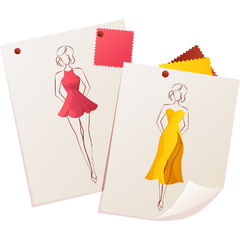 Fashion & Style
