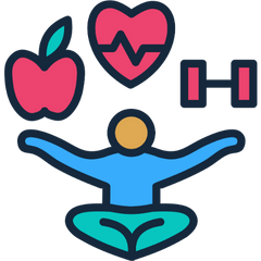 Health & Wellness