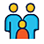 Parenting & Family Life icon
