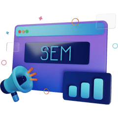 SEO & SEM