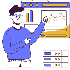 Marketing Analytics