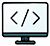 Development icon